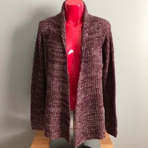 NWT Bohme Sweater
